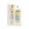 Cosmo Body Milk Moisturizing  Lotion 400 ml