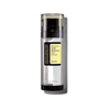 Cosrx Advanced Snail Radiance Dual Essence