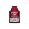 Bioxcin Forte Herbal Shampoo for Intensive Hair Fall 300 ml