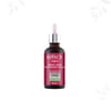 Bioxcin Forte Herbal Serum for Intensive Hair Loss 3*50 ml