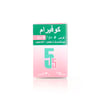 Coveram 5mg/5mg 30 Tablets