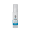 PHARMACIST FORMULATORS  SPOT TREATMENT 30ML