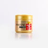 Pantene Mask Colored Hair Repair 300 Ml