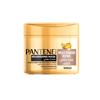 Pantene Mask Milky Damage 300 Ml