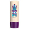 Aussie Deep Treatment 3 Minute Miracle Moist, 250 ml 