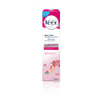 Veet Hair Removal Cream Normal Skin 150+50 Gm Free