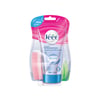 Veet In Shower Hair Removal Cream Sensitive Skin 150 Gm