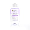 Garnier 2×1 Cleansing Lotion