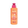 Elvive Hair Cream Dream Long No Haircut 200Ml