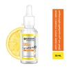 Garnier Skin active Face Booster Serum Anti Dark Spot 30 ml
