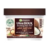 GARNIER Ultra Doux Hair Food Cream 3 In 1 With Macadamia 390 ml