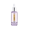 L'Oreal Hyaluron Expert Face Serum 30 ml