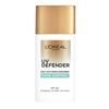 LOREAL UV DEFENDER SHINE CONTROL 50ml