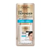 L'Oreal UV Defender Anti-Ageing Sunscreen SPF 50+ with Hyaluronic Acid 50 ml