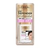 L'Oreal UV Defender Anti-Ageing Sunscreen SPF 50+ with Niacinamide 50 ml