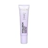 L'Oreal Hyaluron Expert Eye 15ml