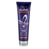 Elvive Color Protect Hair Mask Purple 150 ml