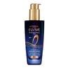 Elvive Extra Ordinary Midnight Oil 100Ml