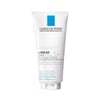 La Roche-Posay Lipikar Lait 5% Urea Body Lotion 200ml