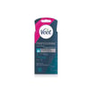 Veet Wax Strips Prof.sensi/skin Face20's