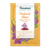 Himalaya Saffron & Vitamin C Sheet Mask 30 ml