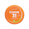 Creme 21 Moisturizing Cream with Vitamin E 50 ml