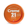 Creme 21 All Day Cream With Pro Vitamin b5 250 ml