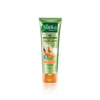 Dabur Vatika Oil Replacement Smooth And Silky 200Ml