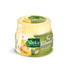 Vatika Hair Mayonnaise Hair Fall Cream 500 ml