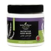 Garden  Hair Mask with Rosemary Essential Oil 500g