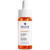 RILASTIL INTENSE C GEL SERUM BRIGHTENING AND ANTIOX 30ml