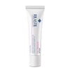 RILASTIL AQUA INTENSE 72H GEL-CREAM INTENSIVE MOISTURIZER 40ml