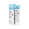 RILASTIL DERMASTIL PEDIATRIC WATER BASED CREAM 100ml
