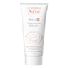 Avene Akerat Cream 200Ml