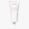 Avene Akerat 30 100Ml