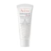 Avene Anti-Redness Light Emulsion SPF30 40 ml