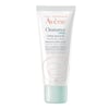 Avene Cleanance Hydra Cream 40Ml