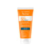 Avene Sunscreen Fluid Spf 50 Fragrance Free 50 Ml