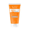 Avène Very High Protection Tinted Sun Cream SPF50+  50ml