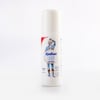 Radian Ice Gell Roll On 75ml