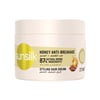 Sunsilk Hair Cream Hair Fall Almond 275Ml