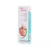 Fair & Lovely Anti Marks Cream 100 Gm