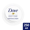 Dove Intensive Cream 250Ml