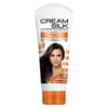 Cream Silk Dry Rescue Condtioner 180Ml