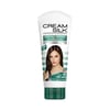 Cream Silk Hair Fall Defense 180Ml