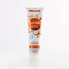 Sunsilk Oil Replacement Coconut 300Ml