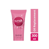 Sunsilk Oil Replacement Shine And Strength 300 Ml