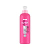 Sunsilk Leave On Cream Strength&Shine 200Ml