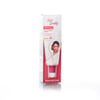 Fair & Lovely Multivitamin Spf 15  100 Gm