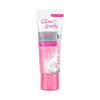 Glow & Lovely Formerly Fair & Lovely Multi-Vitamin Face Cream 50 Gm
